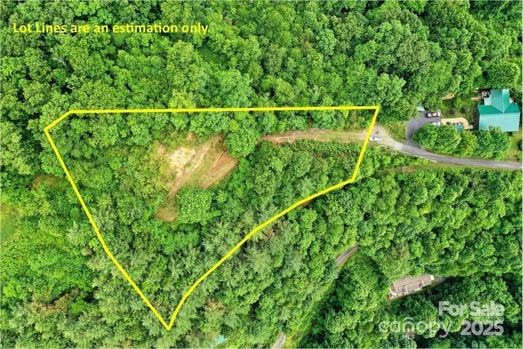 478 Echo Ridge