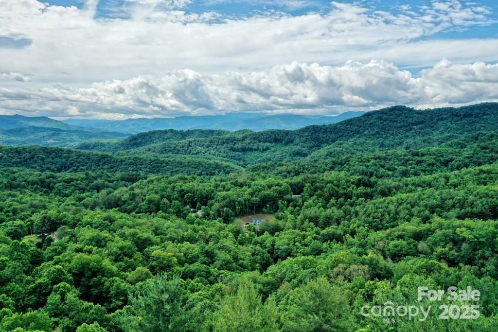478 Echo Ridge