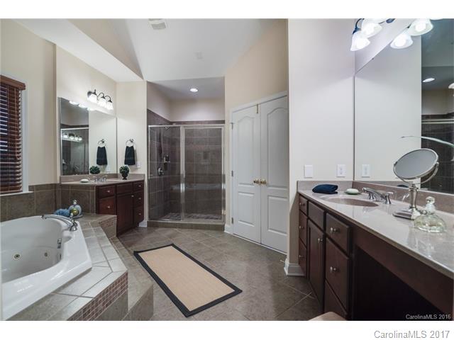 Marvin Creek - Residential Lease