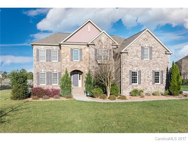 Marvin Creek - Residential Lease