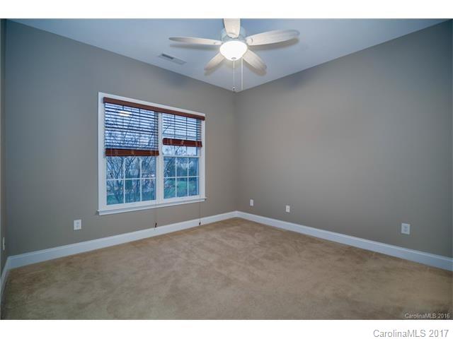 Marvin Creek - Residential Lease