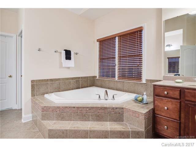 Marvin Creek - Residential Lease