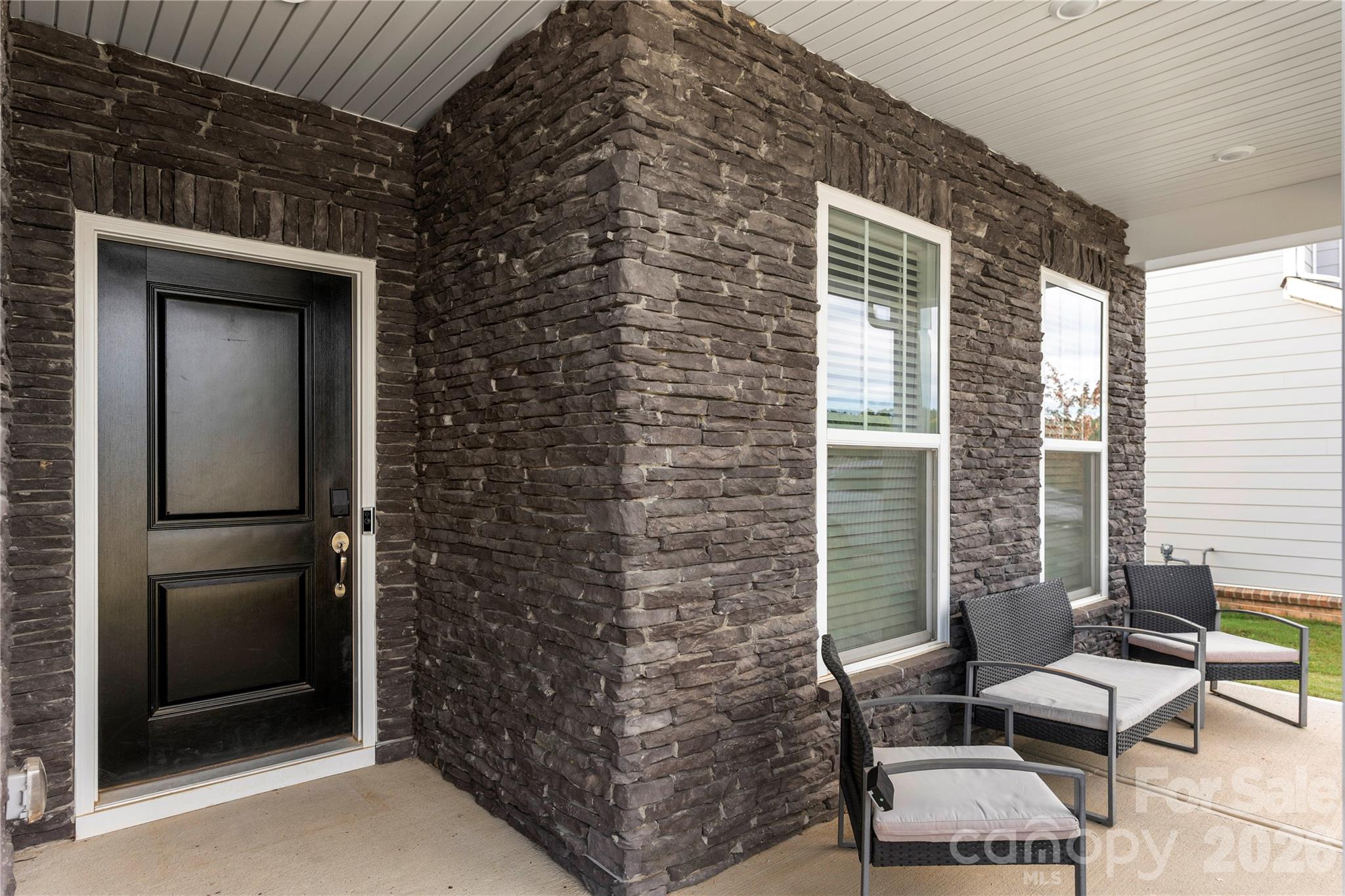 3838 Pee Dee Street