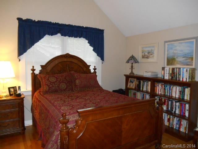 Fulton Heights - Residential