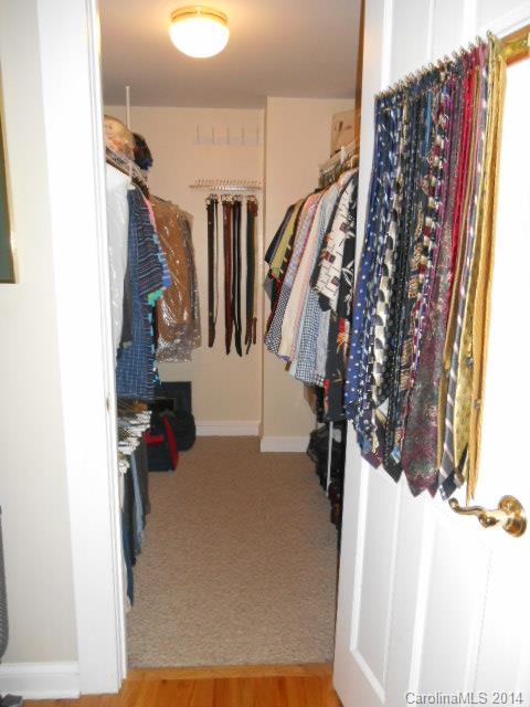 Fulton Heights - Residential