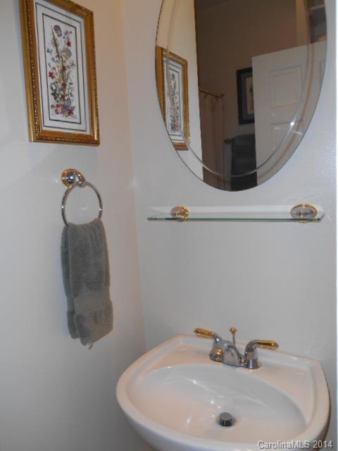 Fulton Heights - Residential