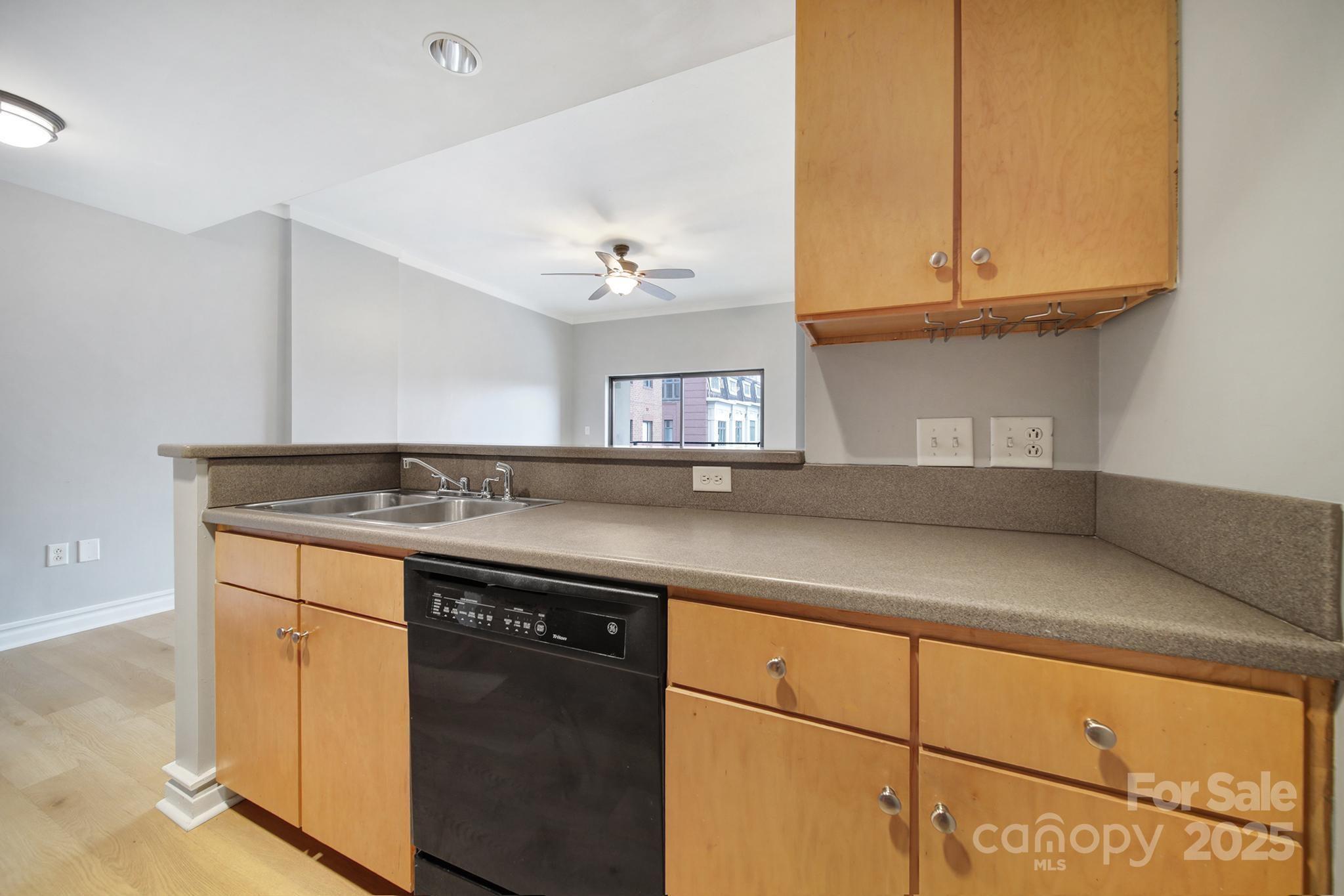 715 N Church Street 311