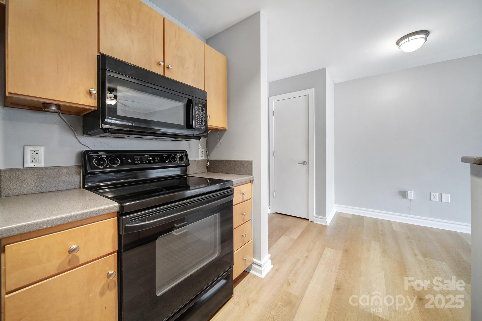 715 N Church Street 311