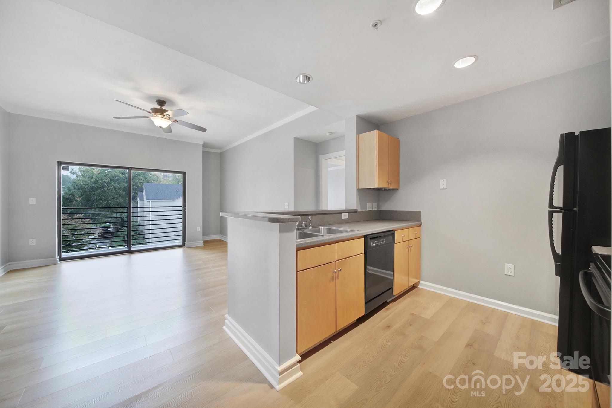 715 N Church Street 311