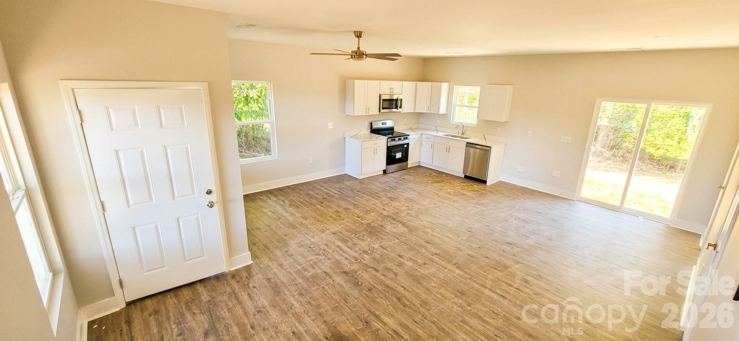 8310 McClure Circle