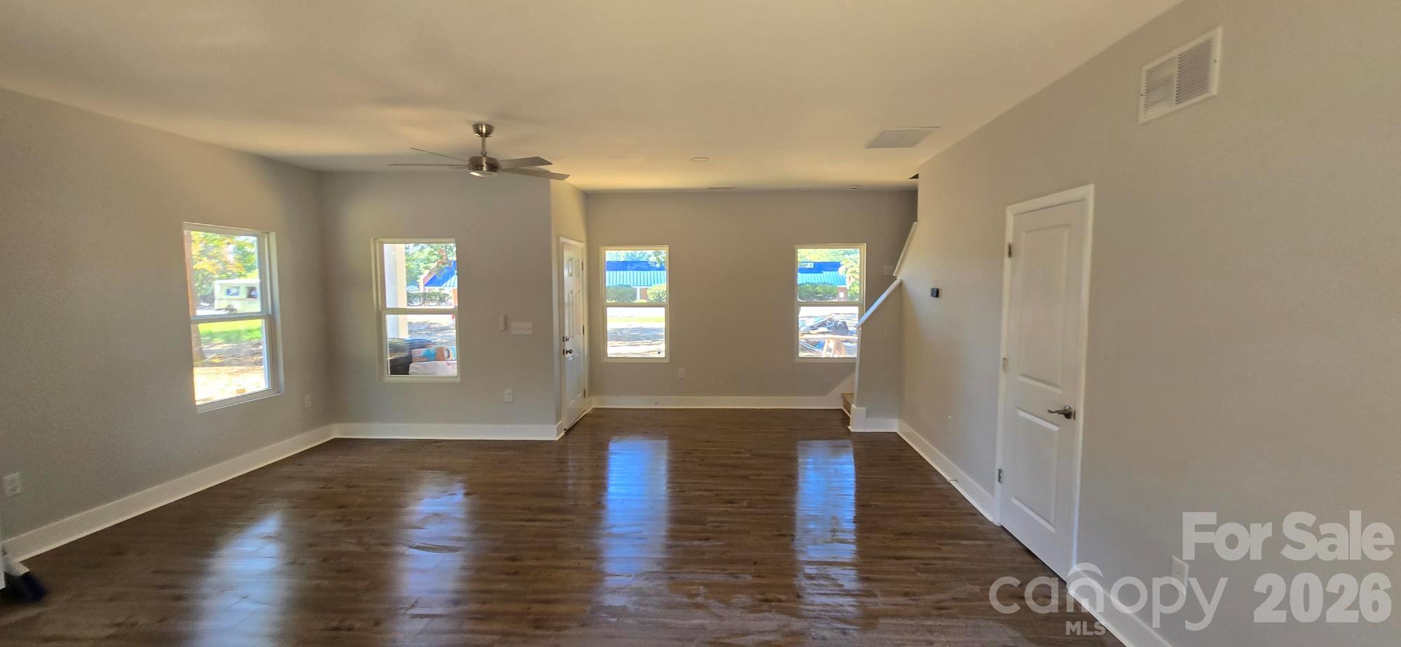 8310 McClure Circle
