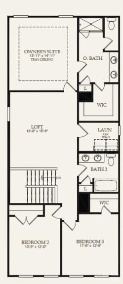 14020 Penbury Lane 329