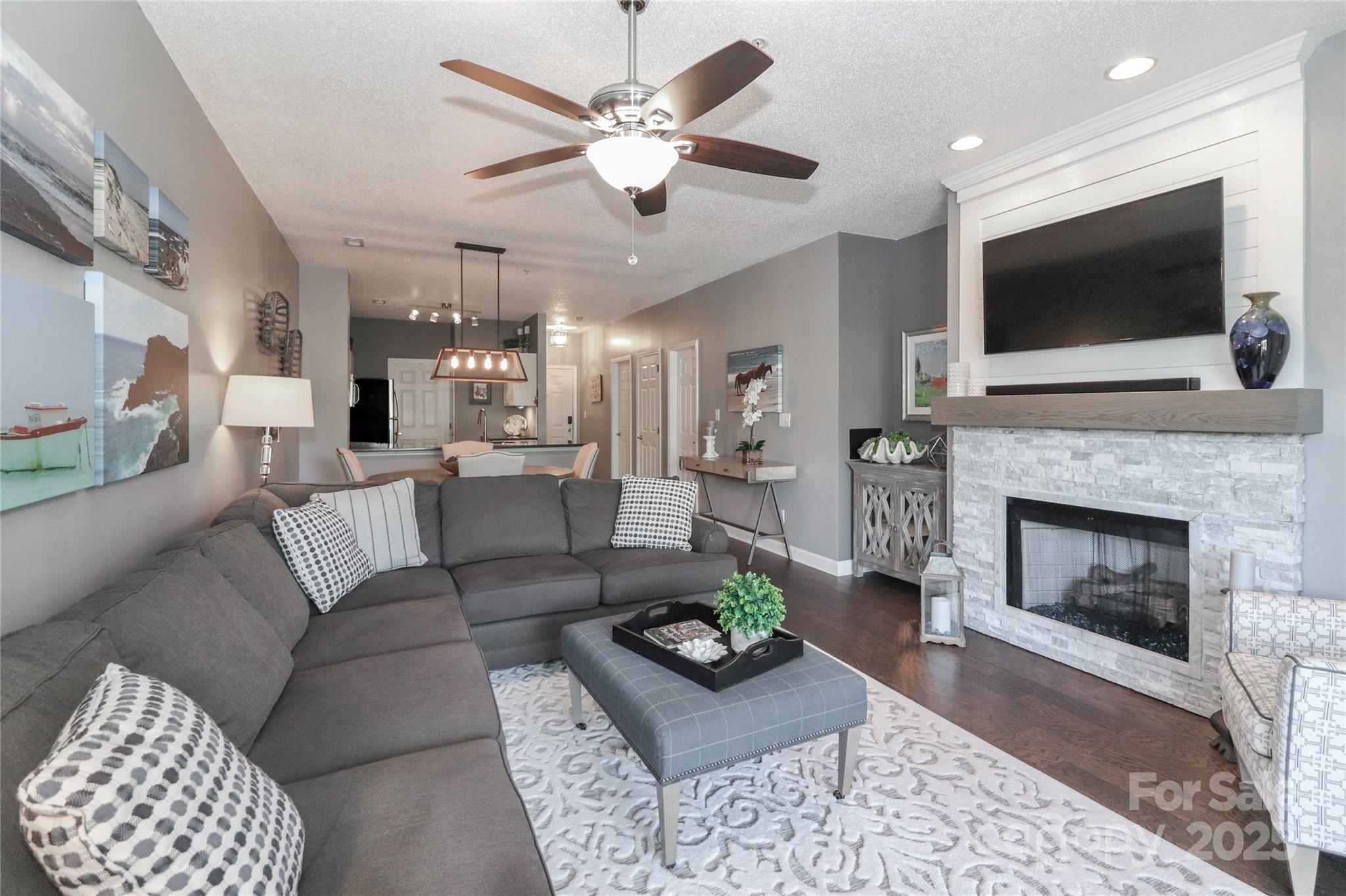 18832 Nautical Drive 41