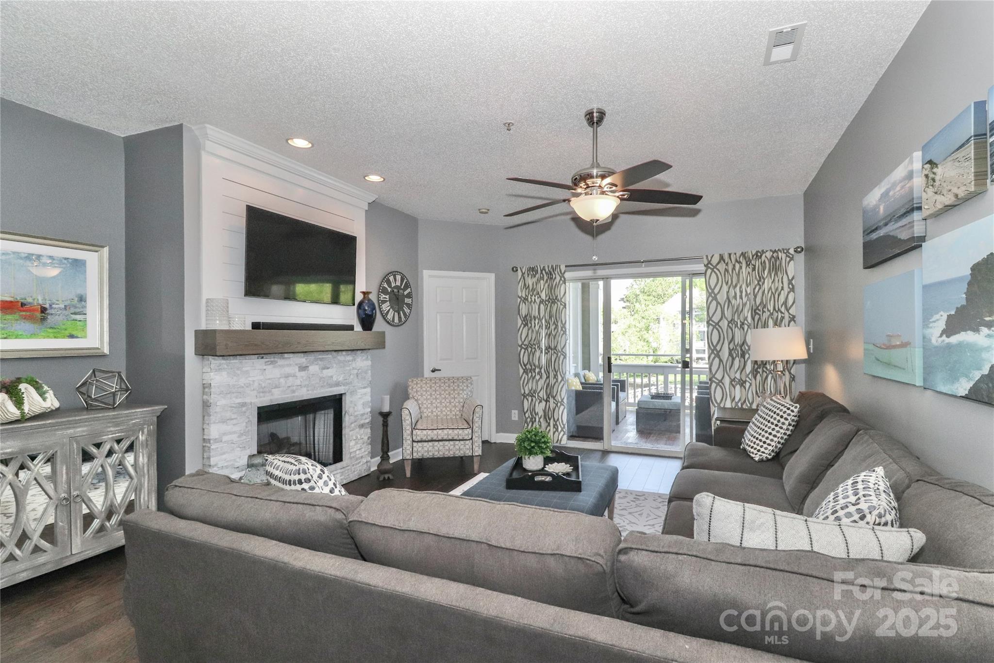 18832 Nautical Drive 41