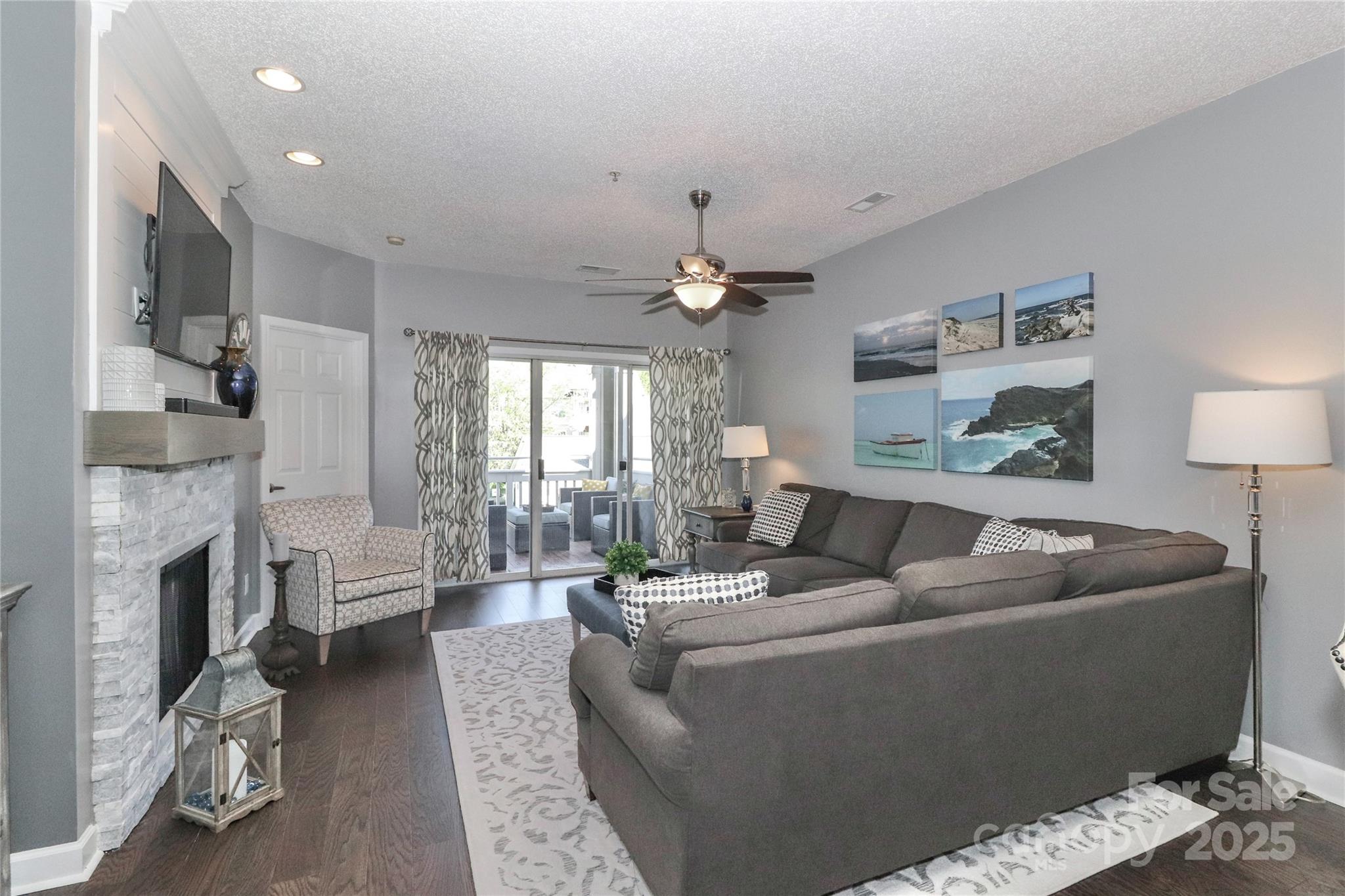 18832 Nautical Drive 41
