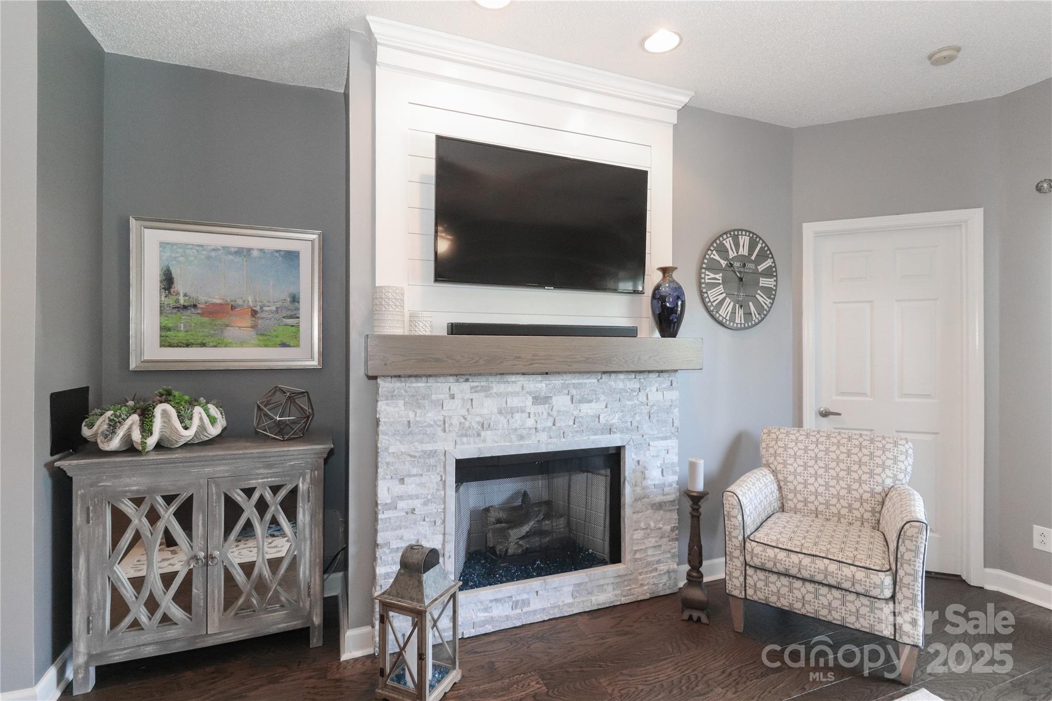 18832 Nautical Drive 41