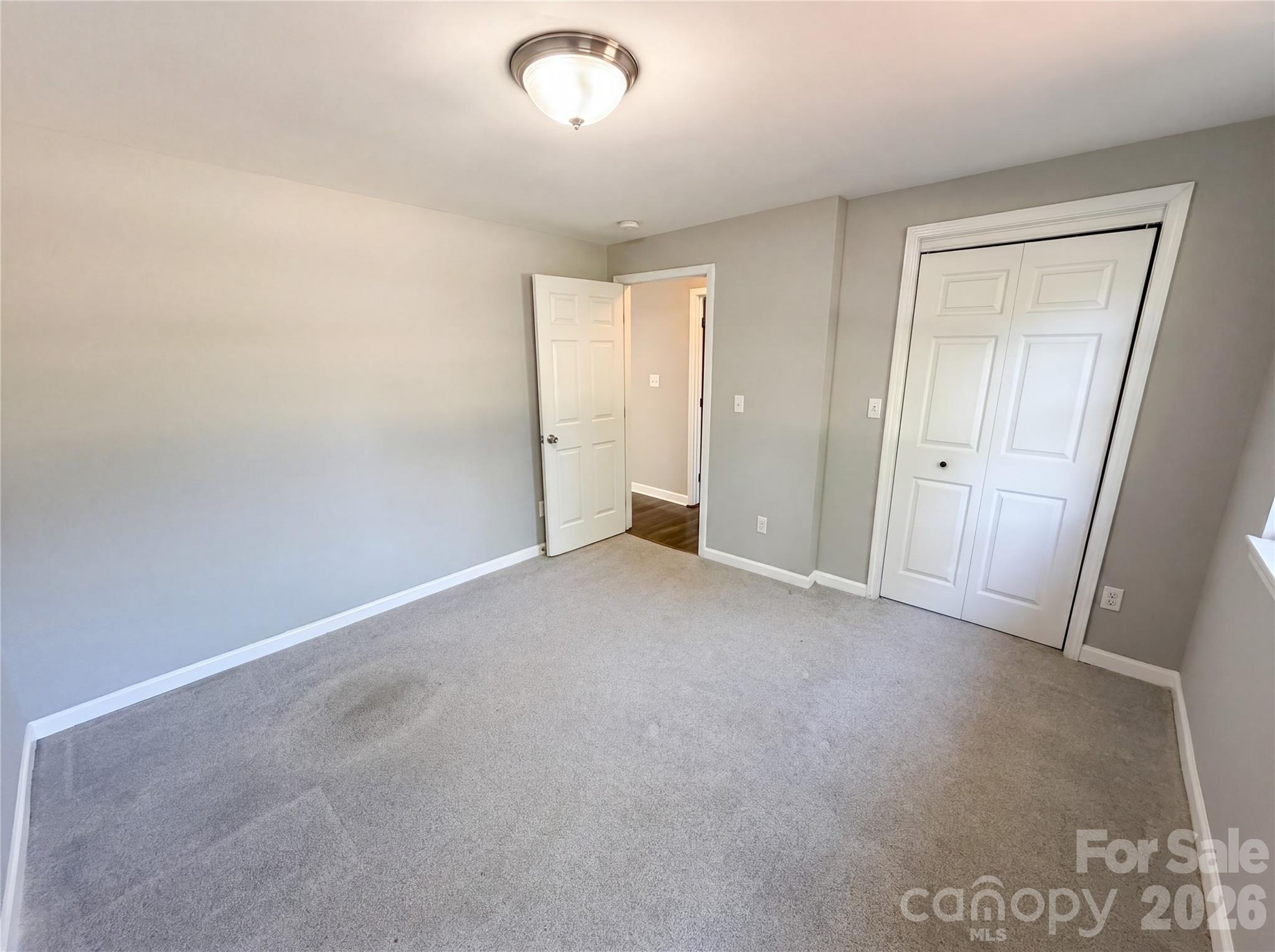 Commonwealth Park - Residential