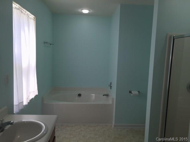 Kingstree - Residential