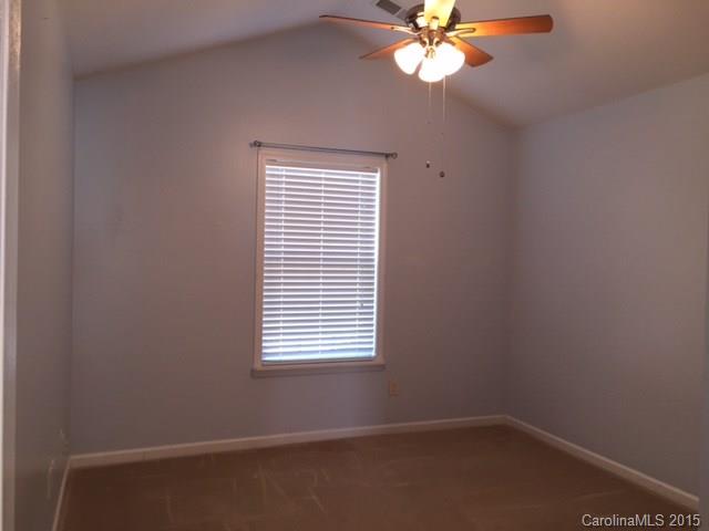 Kingstree - Residential