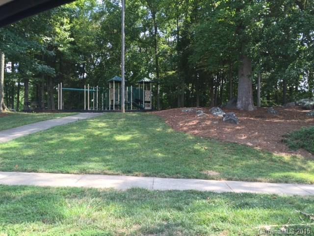 Kingstree - Residential