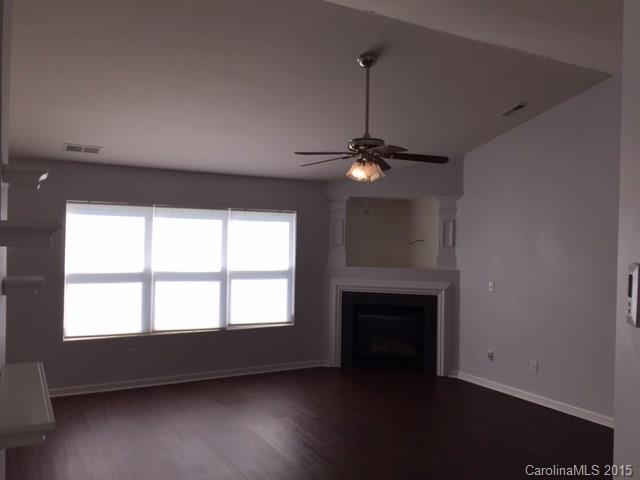 Kingstree - Residential