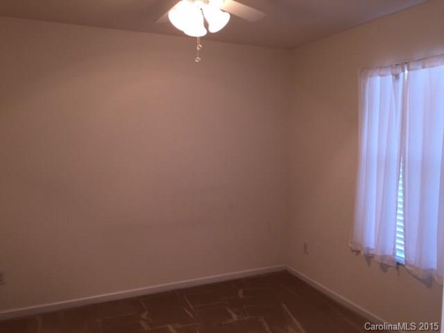 Kingstree - Residential