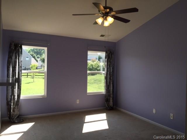 Kingstree - Residential