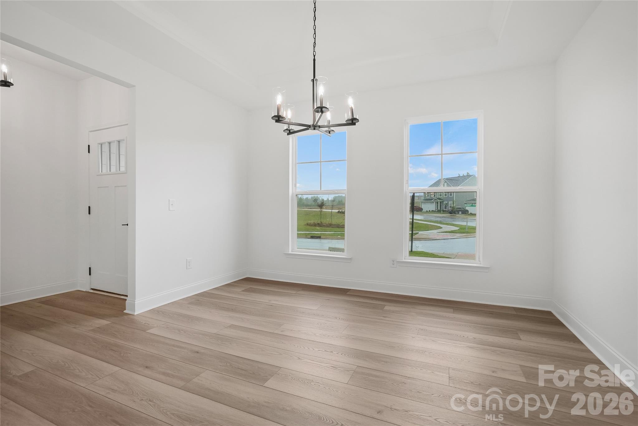 9382 Moss Plantation Avenue NW