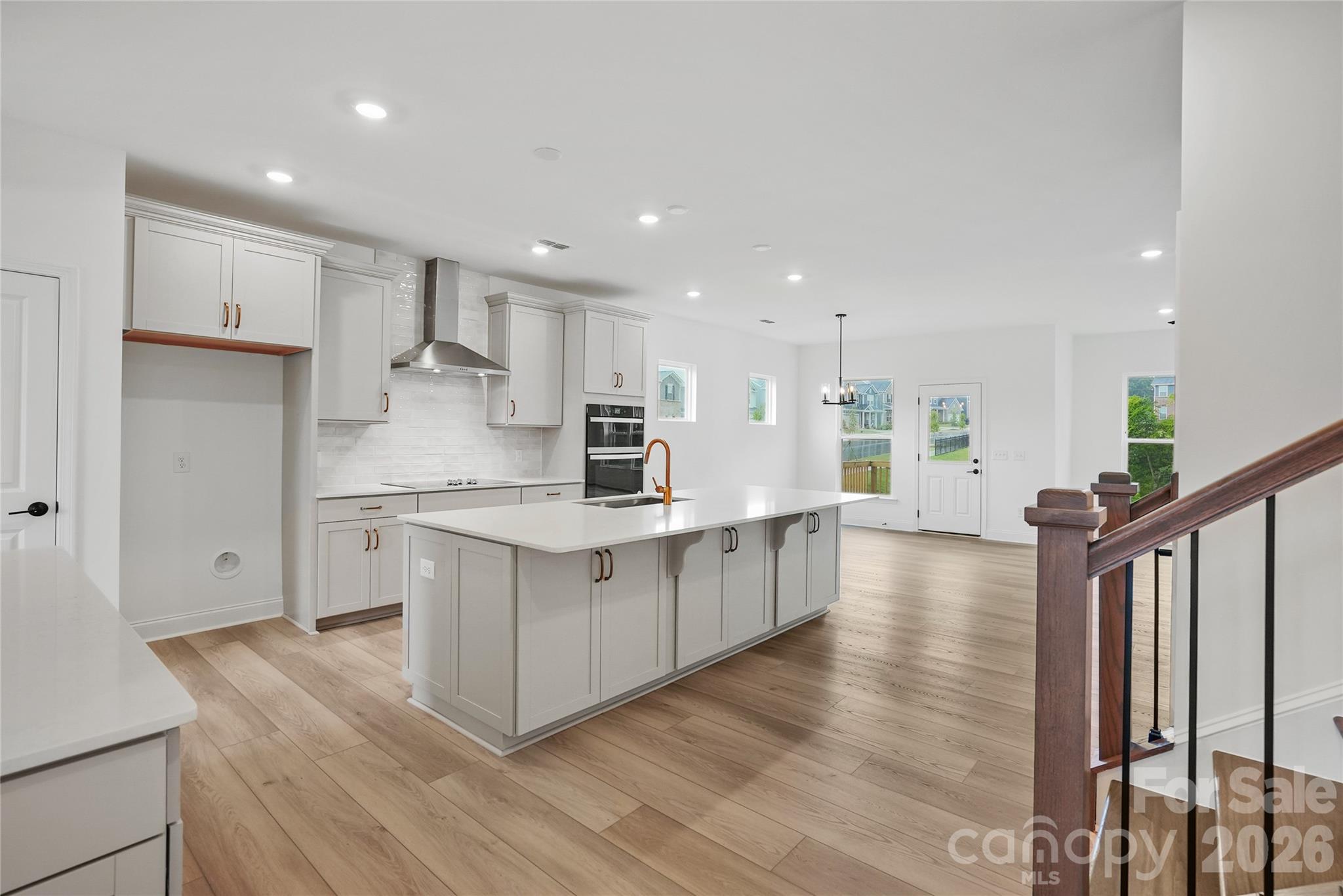 9382 Moss Plantation Avenue NW