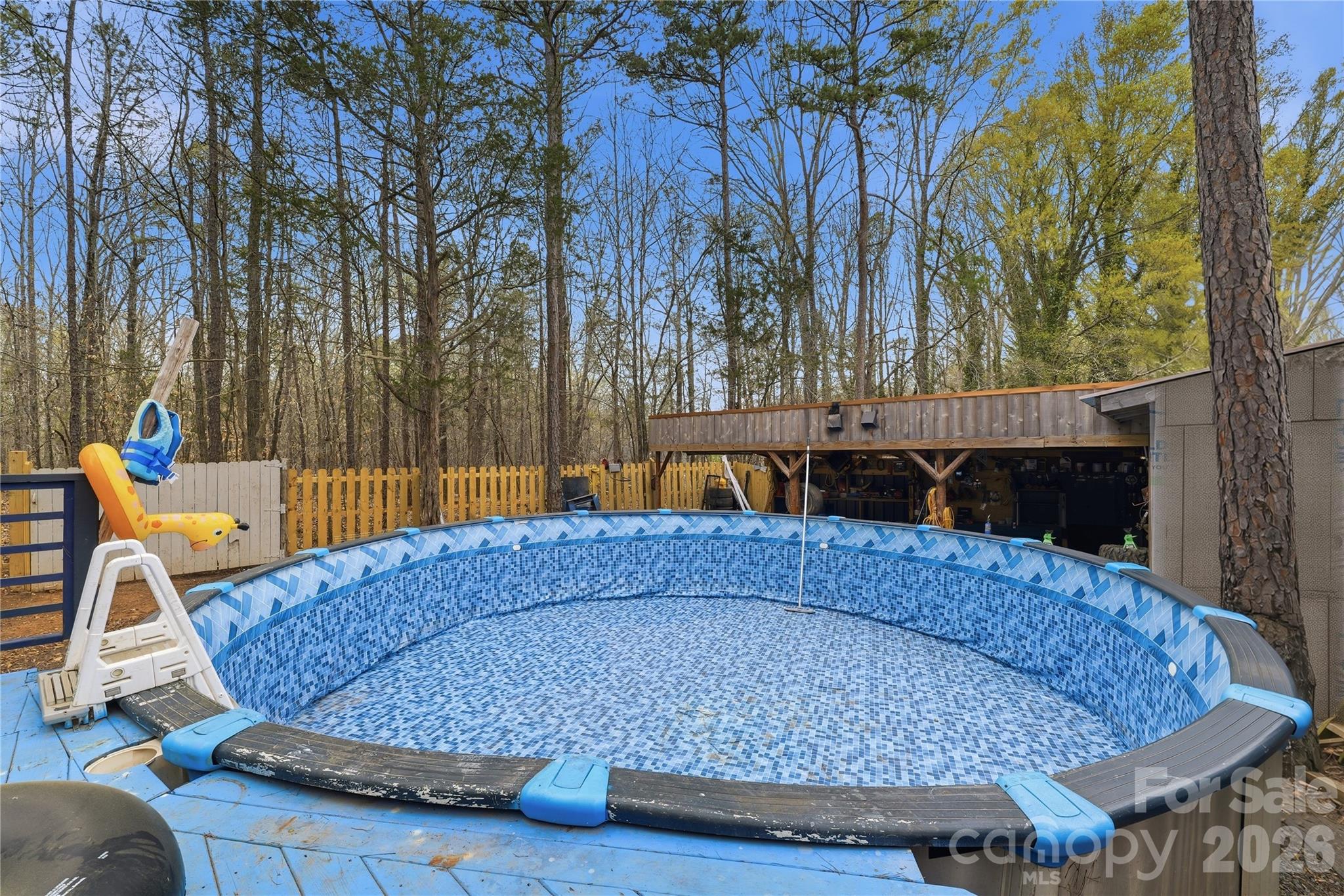 Hillcrest - Residential