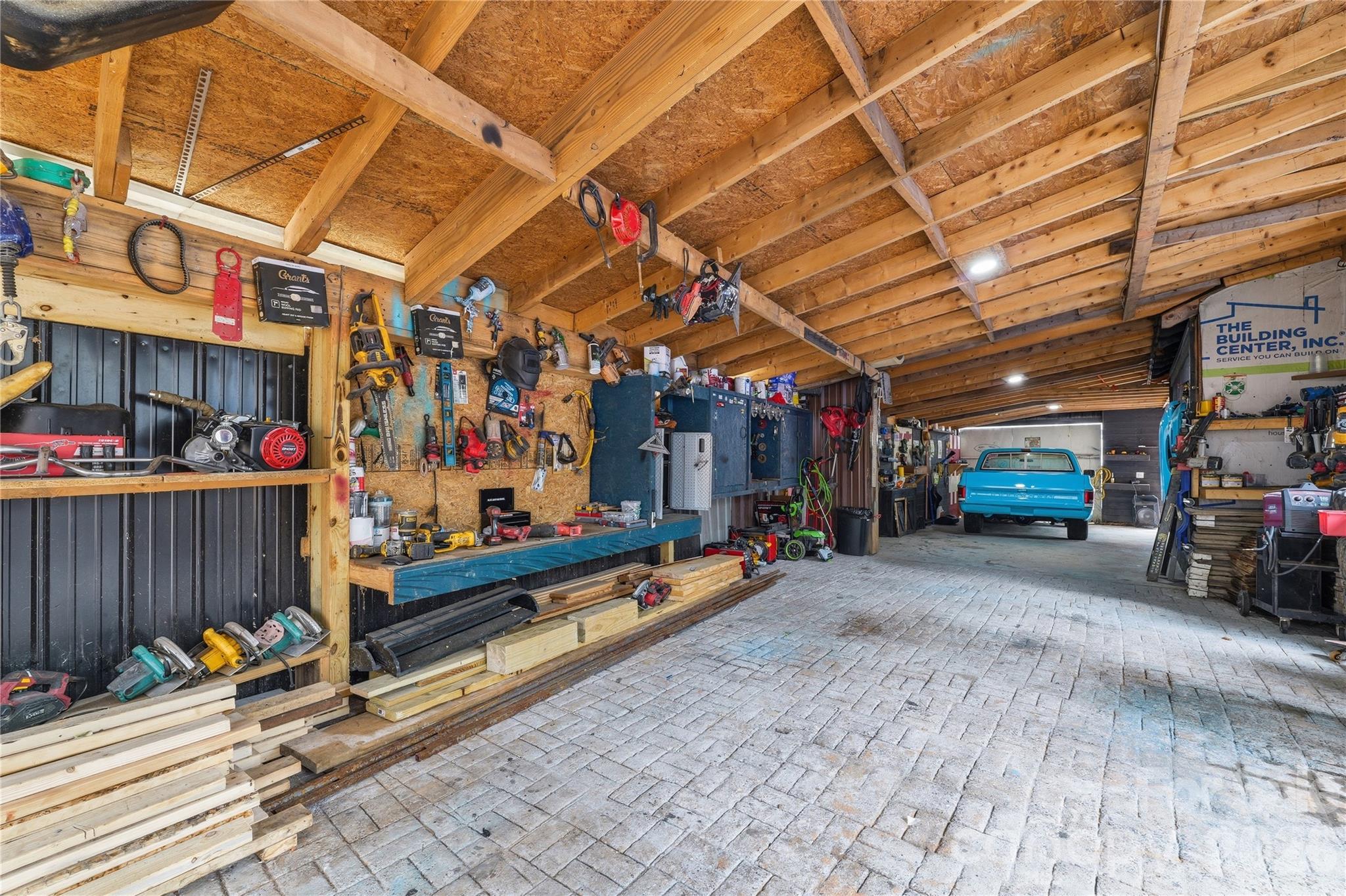 Hillcrest - Residential