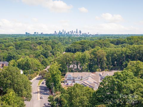 3111 Everly Enclave Way Charlotte NC 28210
