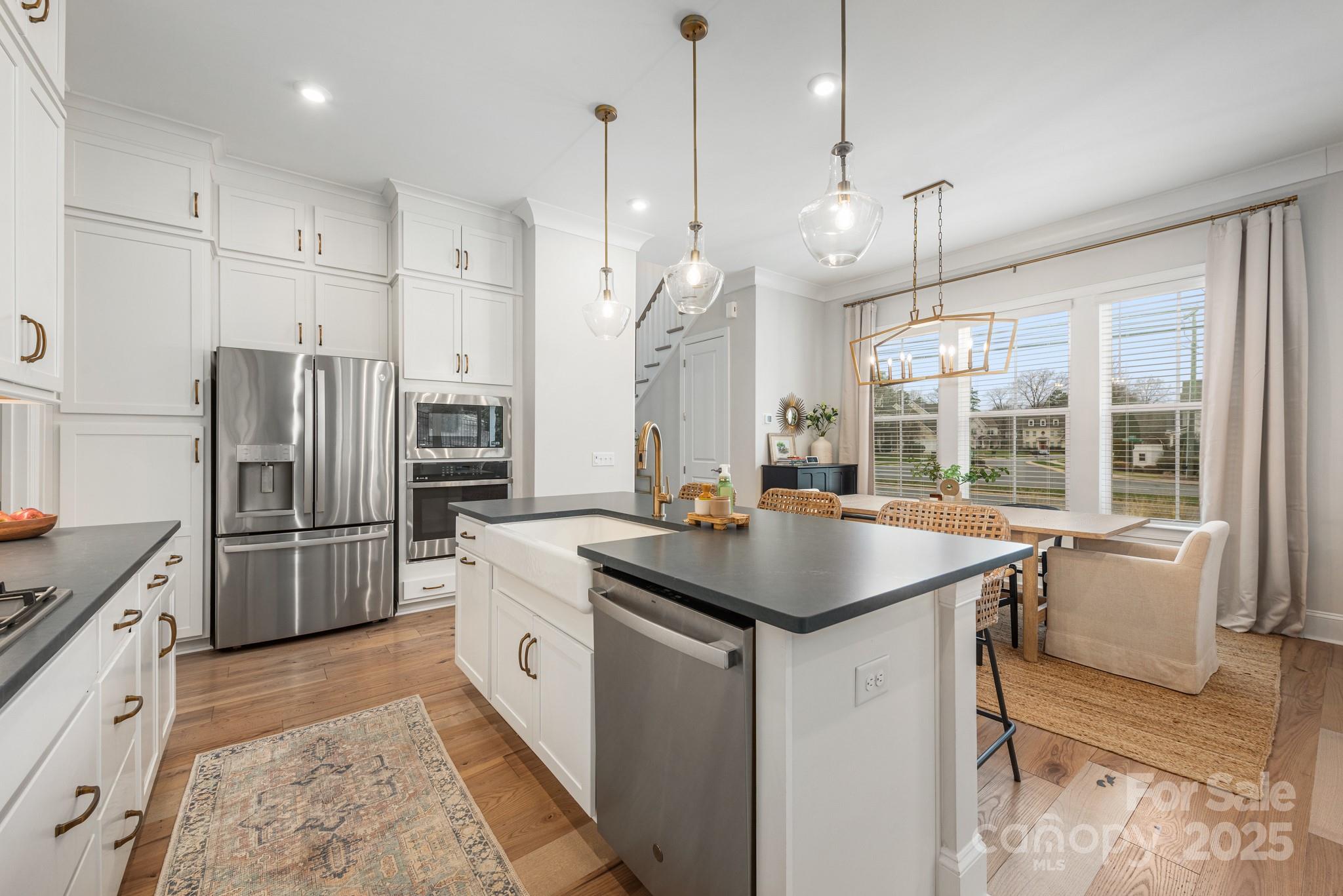 3111 Everly Enclave Way