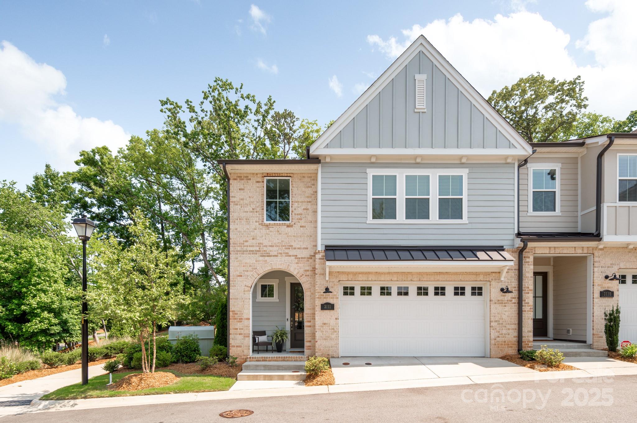 3111 Everly Enclave Way