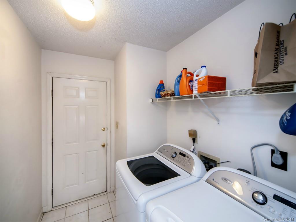 Mcdowell Farms - Residential