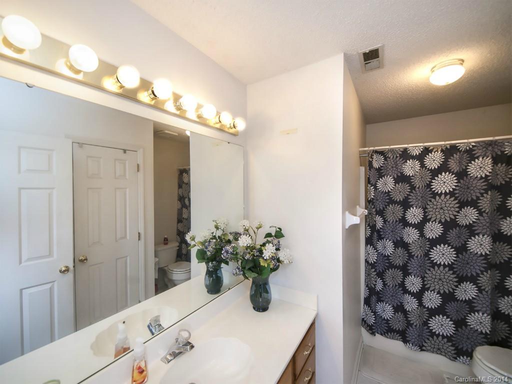 Mcdowell Farms - Residential