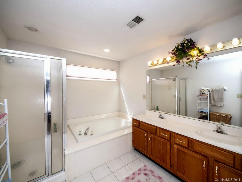 Mcdowell Farms - Residential