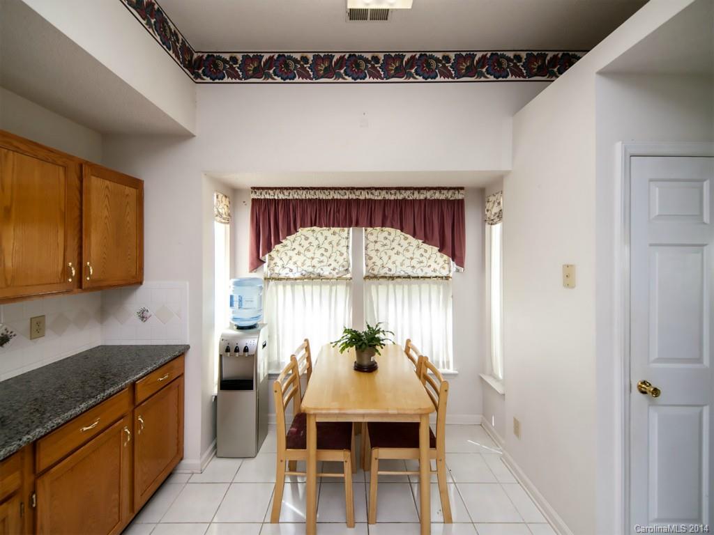 Mcdowell Farms - Residential