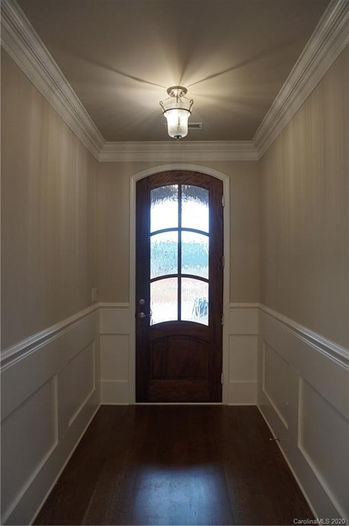 74 Spring Ridge Lane 74