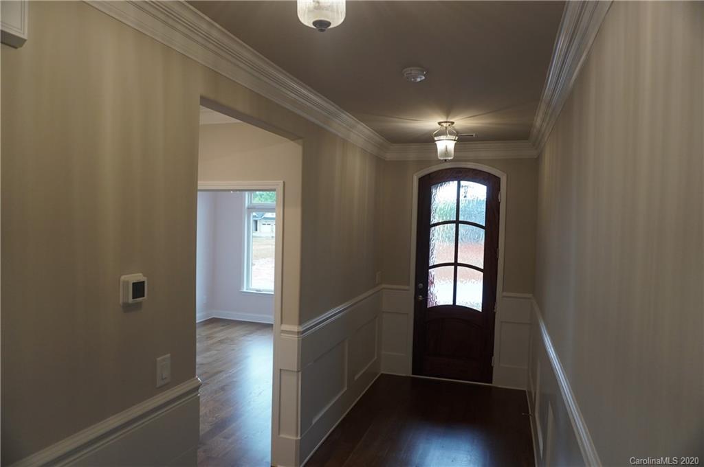 74 Spring Ridge Lane 74
