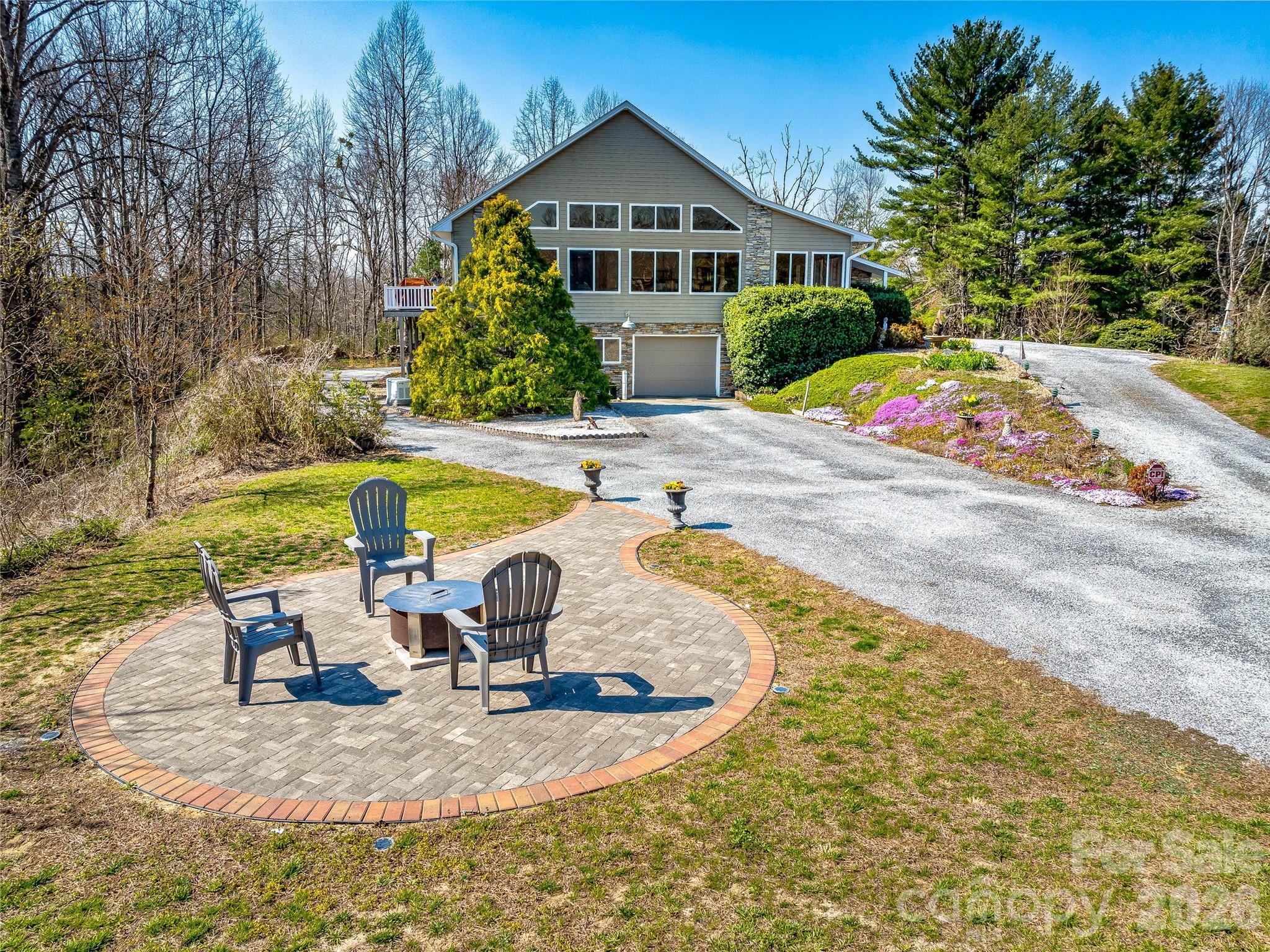 150 Hobby Horse Lane