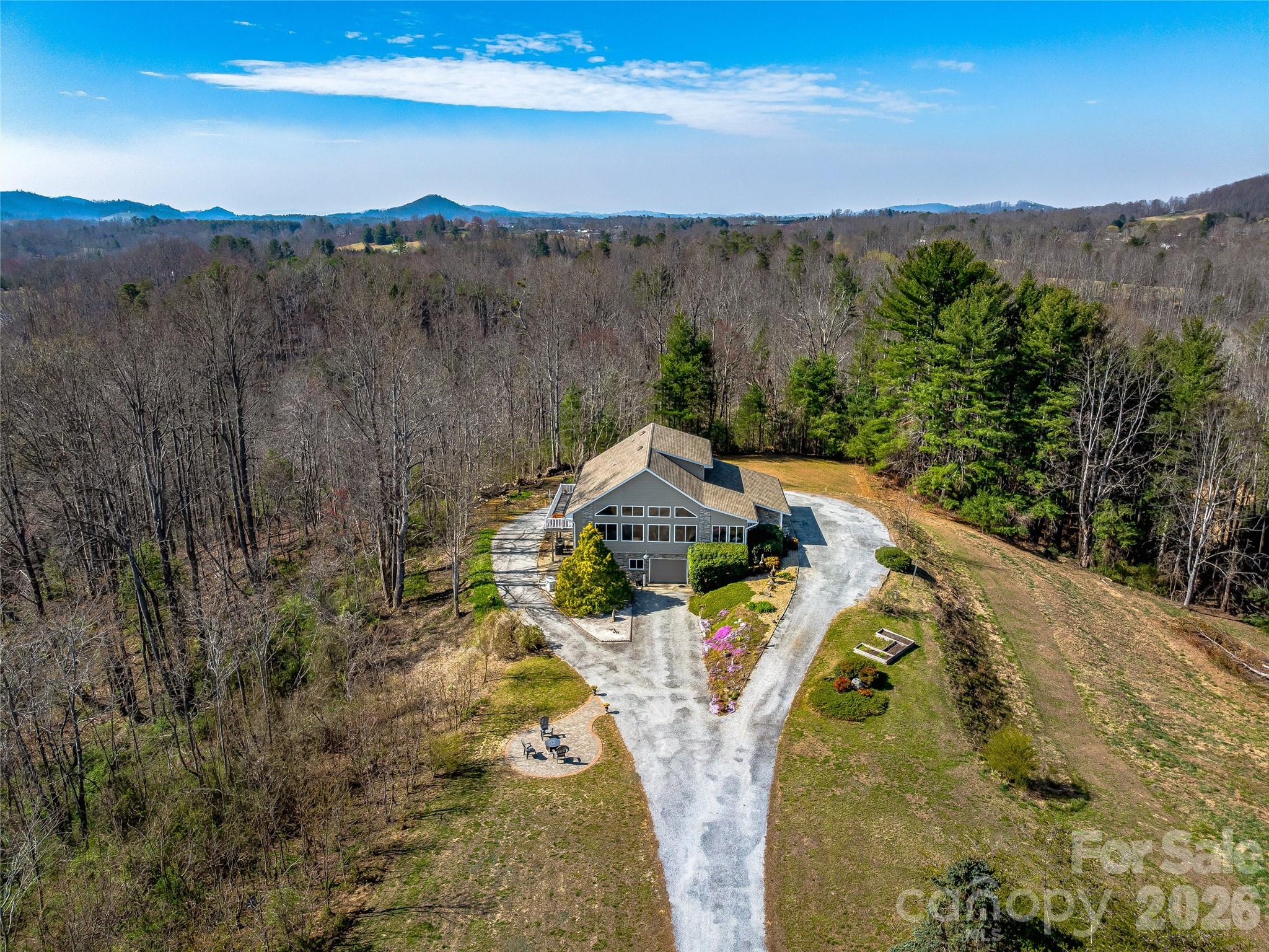 150 Hobby Horse Lane