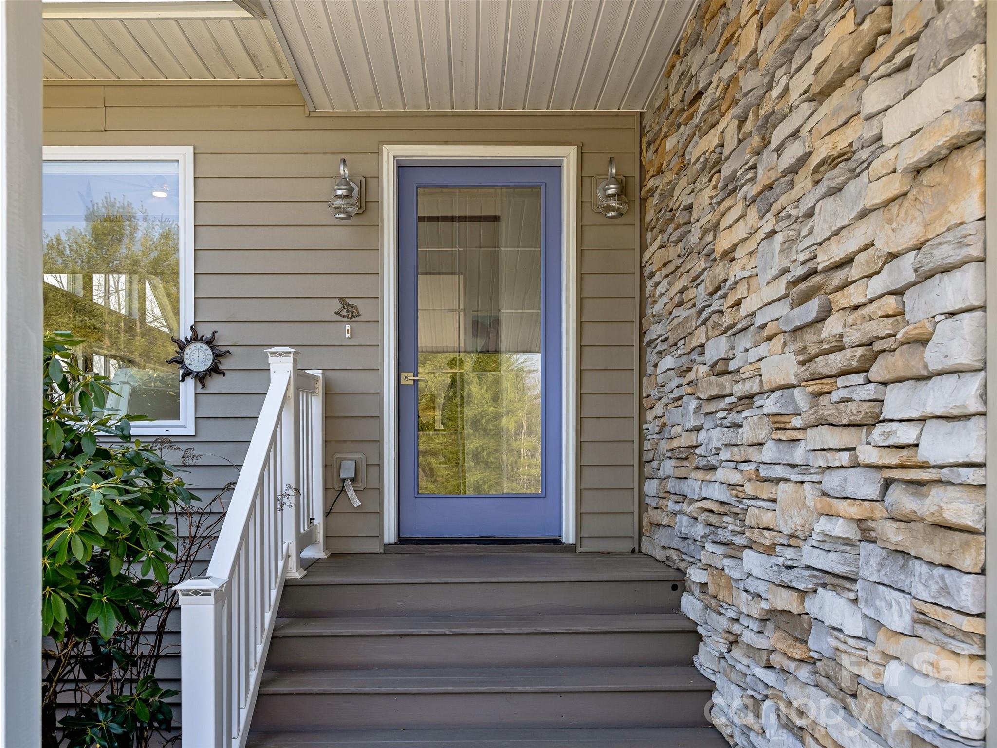 150 Hobby Horse Lane