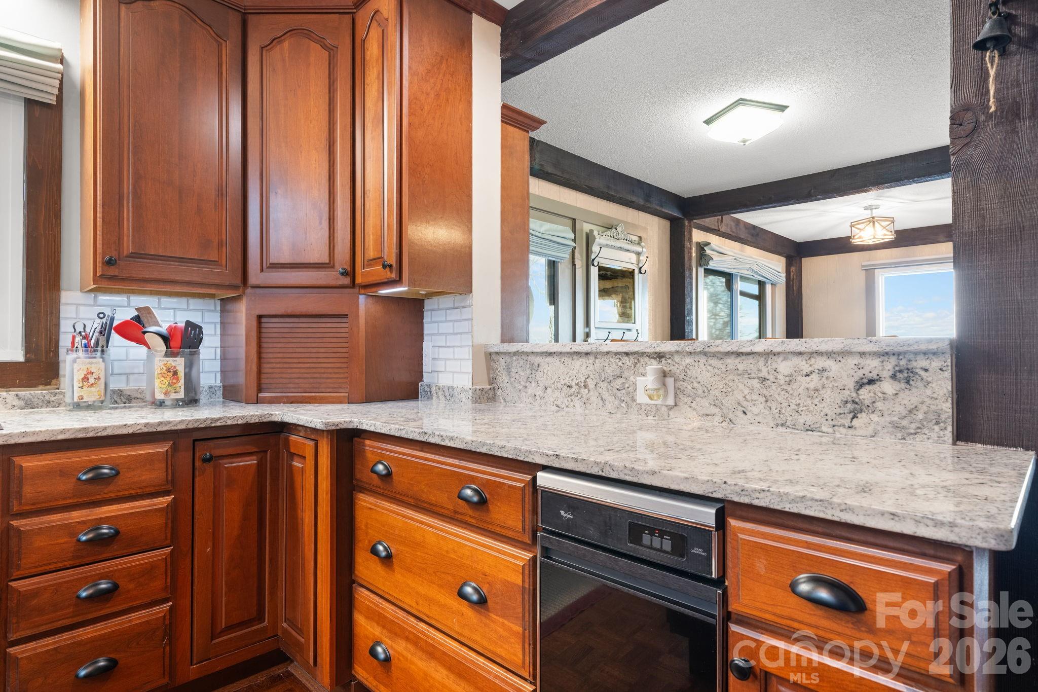 Pine Mountain Lakes - Residential