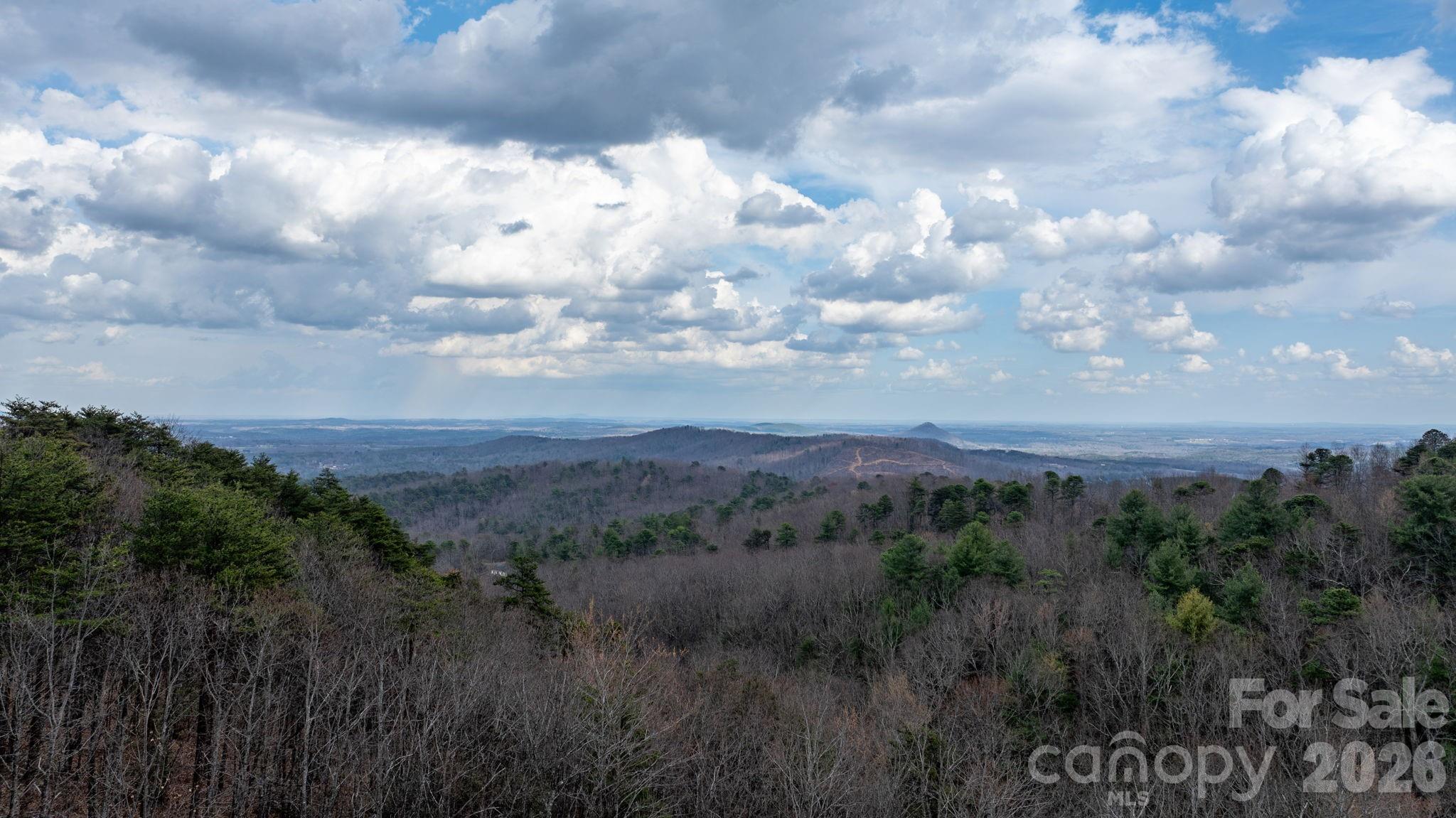 Pine Mountain Lakes - Residential