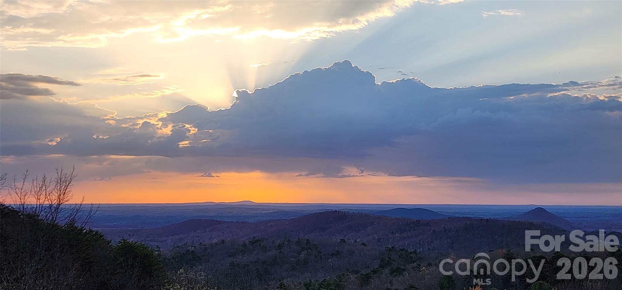 Pine Mountain Lakes - Residential