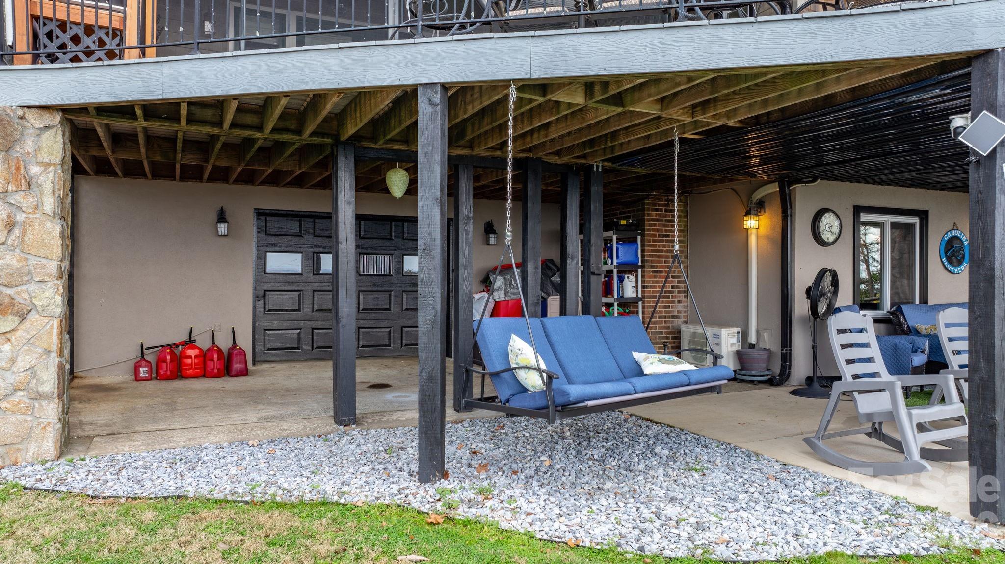 Pine Mountain Lakes - Residential