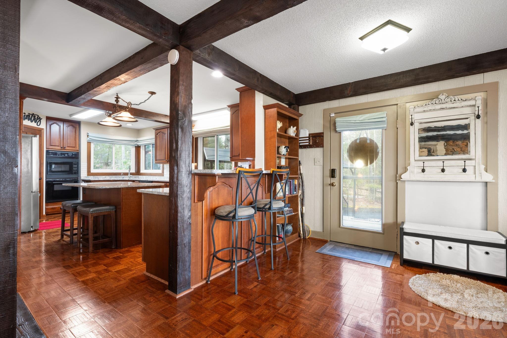 Pine Mountain Lakes - Residential