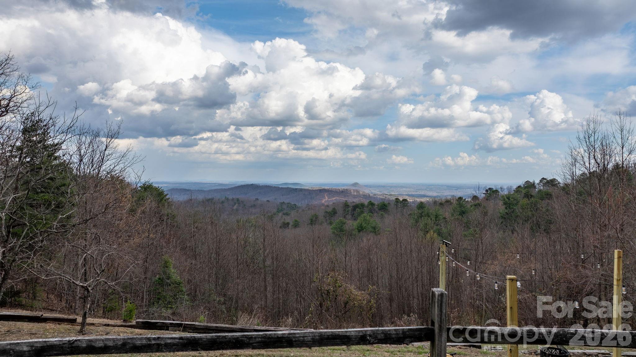 Pine Mountain Lakes - Residential