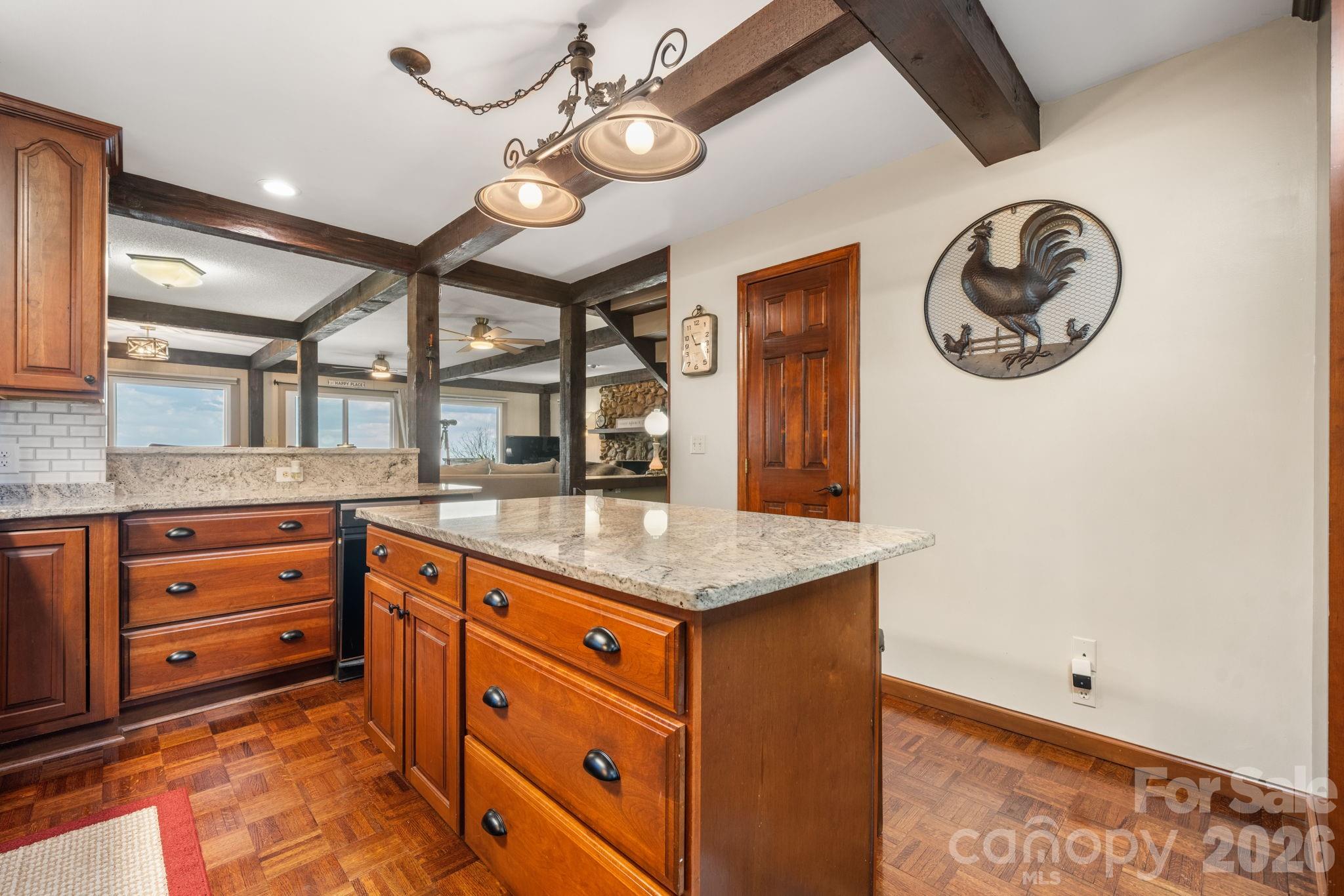 Pine Mountain Lakes - Residential